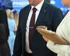 The 20th Jubilee Award Ceremony of the RPC Prize "Return to Life," dedicated to the 30th anniversary of the RPC, took place at the State Kremlin Palace