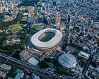 IPC to explore classification opportunities for 10 sports at Tokyo 2020