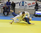 MORE THAN 100 ATHLETES TOOK PART IN RUSSIAN PARA JUDO CHAMPIONSHIP AMONG VI ATHLETES IN RAMENSKY