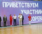 Russian Summer Games (Spartakiad) for children with physical impairment opened in Ramenskoe
