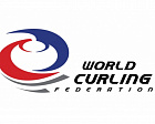 The World Wheelchair-B Curling Championship 2020 and The trial World Wheelchair Mixed Doubles Championship are postponed