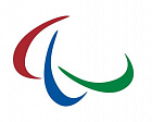 RPC Press-Release: International Paralympic Committee lifted the suspension of the Russian Paralympic Committee