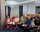RPC Holds All-Russian Seminar on "Introduction to Sport-Functional Classification in Boccia for Athletes with Physical Impairments"