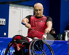 More than 80 athletes will take part in the First Stage of the Russian Para Badminton Cup in Kazan