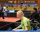 Russian Paralympians Win 4 Medals at International Table Tennis Tournament in Beijing