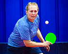 Russian athletes won 19 medals at the international Paralympic table tennis competitions in Kazakhstan