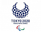 A decision on spectator capacities for the Paralympic Games will be taken by the five Parties once the Olympic Games has finished.