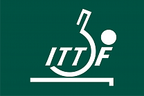 The International Table Tennis Federation (ITTF) expresses its support of today’s decision concerning postponed Olympic and Paralympic Games Tokyo 2020.