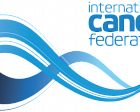 ICF endorses decision to postpone Tokyo 2020