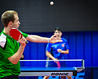 Russian athletes won 19 medals at the international Paralympic table tennis competitions in Kazakhstan
