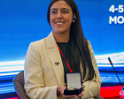 Specialists from more than 50 countries in Moscow take part in the Russian Paralympic Committee Conference on sport‑functional classification in adaptive sports