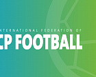 IFCPF 2021 Events Update