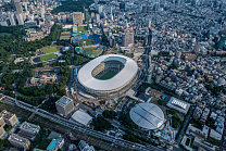 IPC to explore classification opportunities for 10 sports at Tokyo 2020