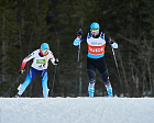 THE RUSSIAN NATIONAL TEAM WON 13 GOLD, 8 SILVER AND 12 BRONZE MEDALS AT THE END OF FOUR DAYS OF THE WORLD CUP IN PARALYMPIC CROSS-COUNTRY SKIING AND BIATHLON IN SLOVENIA