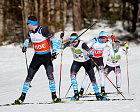 Russian National Team won 5 gold, 4 silver and 7 bronze medals of the World Cup in Para Cross-Country Skiing and Biathlon in Slovenia