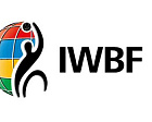 WADA CONFIRM IWBF FULLY CODE COMPLIANT