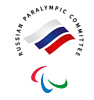 RPC STATEMEBT ON THE DECISION OF THE IPC GOVERNING BOARD TO EXCLUDE THE TEAM FROM  2022 PARALYMPIC GAMES