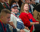 Specialists from more than 50 countries in Moscow take part in the Russian Paralympic Committee Conference on sport‑functional classification in adaptive sports