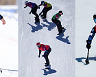 IPC transfers governance of Para biathlon to IBU