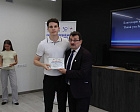 "The Russian Paralympic Committee, with the support of the Russian Sports Fund, conducted training under the additional professional development program 'Fundamentals of Paralympic Sport.'"