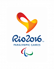 To Paralympic athletes, participants of the IV Summer Paralympic Games 2016 in Rio.