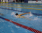 MORE THAN 250 ATHLETES WILL TAKE PART IN RUSSIAN PARA SWIMMING CHAMPIONSHIP AMONG PI ATHLETES IN UFA