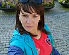 #trainingtogether with repeated winner and prize winner of the Russian championships and international competitions in Goalball among VI Athletes Liliya Ovsyannikova