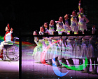TASS: PAVEL ROZHKOV - THE COMPOSITION OF THE RUSSIAN DELEGATION FOR THE PARALYMPIC GAMES IN BEIJING WILL BE APPROVED BY FEBRUARY 18