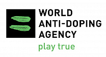 WADA reminds stakeholders that the 2021 World Anti-Doping Code, International Standards and Athletes’ Anti-Doping Rights Act are now in force