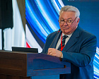 Specialists from more than 50 countries in Moscow take part in the Russian Paralympic Committee Conference on sport‑functional classification in adaptive sports