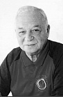 September 10, 2016 after a long illness Victor Dyakov, founder of Russian sitting volleyball, coach of bronze medalisrs of  Paralympic Games in 2008 , died.