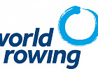 New dates for postponed European Rowing Championships