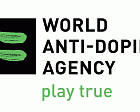 WADA calls for unity to protect clean athletes