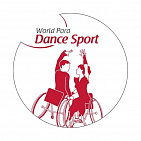 World Para Dance Sport plans to host online competitions in 2021