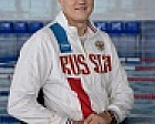 #trainingtogether with bronze medalist of the World Championships 2019 in Para Swimming among PI Ahletes Vyacheslav Lenski﻿
