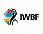 IWBF RELEASE FIRST SET OF DECISIONS IN ELIGIBILITY REASSESSMENT PROCESS