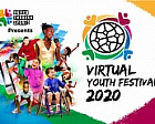 IPC supports UTS World Virtual Youth Festival