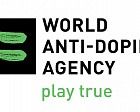 WADA Executive Committee approves the List of Prohibited Substances and Methods for 2021.