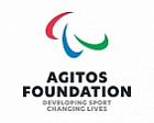 The International Paralympic Committee implements the I’m POSSIBLE educational program developed by the Agitos Foundation.