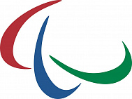 The IPC named Neutral Paralympic Athletes delegation for the PyeongChang 2018 Paralympic Winter Games.