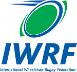 IWRF publishes Competition Structure and Classification update