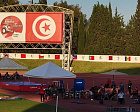 Russian National Team Wins 19 Medals at Para Athletics Grand Prix in Tunisia