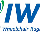 2022 IWRF World Championship awarded to Denmark