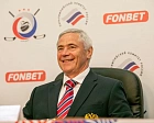 FONBET DONATED MORE THAN 54 MILLION RUBLES TO RUSSIAN PARALYMPIANS