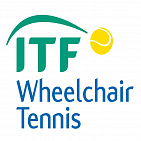 Wheelchair Masters Tournament in Netherlands canceled