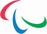 IPC statement concerning the Paralympic Games 2020.